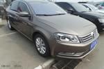 大众迈腾2011款1.8TSI DSG 豪华型