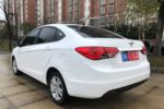 海马M32014款1.5L 手动精英型