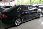 斯柯达昕锐2013款1.6L 手动智选型