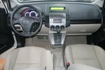 马自达Mazda52008款2.0 自动豪华型