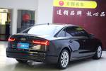 奥迪A6L2016款45 TFSI quattro 运动型