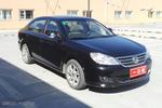 大众朗逸2008款1.6L 手自一体 品雅版