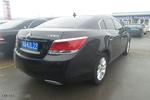 别克君越2011款2.4L SIDI雅致版OnStar