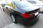 宝马7系2011款730Li 典雅型