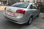 别克凯越2008款1.6LX-MT