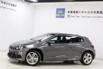 大众尚酷2011款2.0TSI R-line