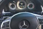 奔驰GLK级2015款GLK 260 4MATIC 动感型 极致版