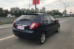 力帆520i2012款1.3L 悦行版舒适型