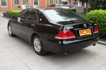 丰田皇冠2005款3.0L Royal Saloon G VIP