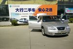 现代伊兰特2007款07款 1.6 GL 自动舒适型