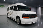 GMC Savana2013款6.0L 豪华隐私屏版7座