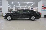 丰田皇冠2010款3.0L Royal Saloon 