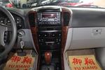 起亚索兰托2004款SORENTO3.5