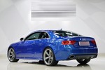 奥迪RS52014款RS 5 Coupe 特别版