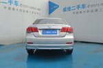 长城C30 2010款1.5L 手动豪华型