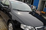 大众迈腾2009款1.8TSI DSG 豪华型