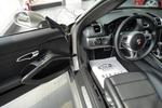 保时捷Boxster2013款Boxster 2.7L 