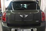 MINICOUNTRYMAN2011款1.6L ONE