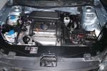 大众朗逸2008款1.6L 手自一体 品轩版