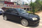 现代伊兰特2008款1.6GLS 手动豪华贵雅版