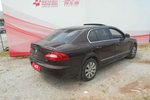 斯柯达昊锐2012款1.8TSI 手自一体 优雅版