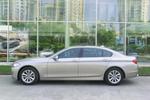 宝马5系2013款520Li 典雅型