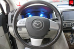 马自达Mazda82013款2.5L 至尊版