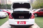 标致3082013款1.6L 自动风尚型