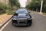 奥迪A6L2015款35 FSI quattro 技术型