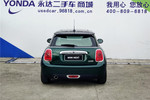 MINIMINI2014款1.5T COOPER Fun