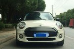 MINIMINI2016款1.5T COOPER 先锋派