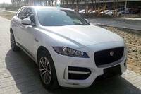 16ݱF-TYPE"