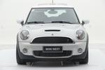 MINIMINI2010款1.6L COOPER 50 Mayfair 