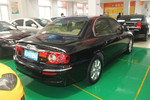 现代名驭2009款2.0L 自动 尊贵版