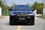 宝马X62011款xDrive35i