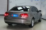 大众帕萨特2015款1.8TSI DSG御尊版