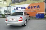 现代伊兰特2006款1.6 GLS 手动豪华型