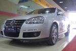 大众速腾2008款1.6L 手自一体 时尚型