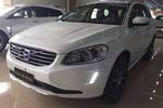 沃尔沃XC602015款2.5T T6 AWD 智越版