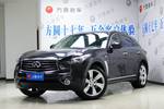 英菲尼迪QX702013款3.7L 标准版