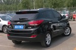 现代ix352012款2.0GLS 手自一体 精英版