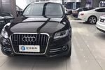 奥迪Q52015款40 TFSI 进取型