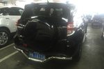 丰田RAV42010款2.4L 自动豪华升级版