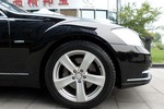 奔驰S级2012款S350L 4MATIC Grand Edition