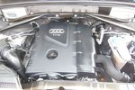 奥迪Q52013款40 TFSI 技术型