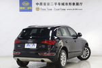 奥迪Q52013款40 TFSI 技术型