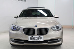 宝马5系GT2011款535i xDrive豪华型