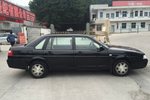 大众桑塔纳2004款GLS 手动