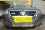 大众迈腾2009款1.8TSI DSG 舒适型