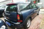 MINICLUBMAN2010款1.6L COOPER Cheer 